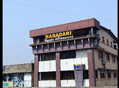 Screenshot 2025-12-19 202717